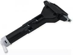 1pc/Package Headlamp Washer Nozzle 76880-TL0-S0A 76880TL0S0A YANGMO-AUTO