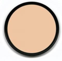 Hoya 67mm 85 Lens Filter