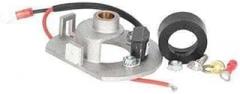 Replacement Electronic Ignition Kit - 12 Volt Negative Ground fits Ford 8N 2N 9N 1247 New
