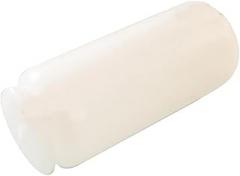 Replacement for fits One Fuel Sending Float TX13109 fits Long 560DT, 560DTE, 610, 610C, 610DT, 610DTE