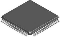 .5pcs/lot MN8647091 MN864709 QFP Electronic Parts IC in Stock