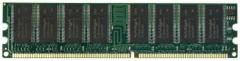 Compaq Comp. 256MB PC2700 DDR 333MHZ (DC339A)