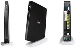 Verizon FiOS Quantum Gateway F1100 with Z-Wave Support by Verizon