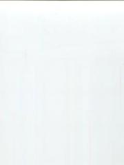 COASTAR 49MM 1A FILTER