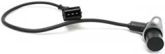 3-SERIES 92-99 / Z3 98-00 CAMSHAFT POSITION SENSOR, 3 Male Terminals, Blade Type - REPB311803