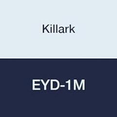 Killark EYD-1M Seal Ftg Fe 1/2