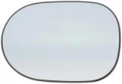 96366-CJ00A 96366CJ00A Auto Parts Reverse Lens QUANRUISHENG 1pc/Set