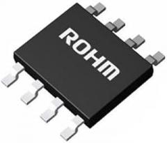 (6Pieces) BD00GA5MEFJ-ME2 HTSOP-J-8