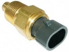 SANTECH INDUSTRIES MT0469 COOLANT TEMP. SE