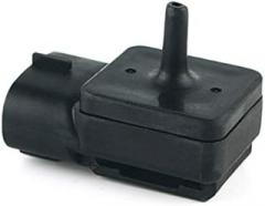 89420-20230 - Manifold Absolute Pressure Sensor - Engine Air Intake Pressure Sensor