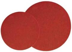 Engine ECM Electronic Control Module Fits 14-17 NV200 NEC019-601 NEC019601