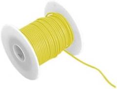 ATV&UTV Replace Parts & Accessories for DS 16-Gauge Primary Wire 35' Yellow Mod-BBM45-FV20644
