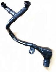 CYLINDER VENTILATION PIPE 06B103474C 06B 103 474C, Compatible with V-W