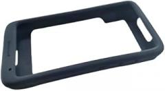 New Silicone Protective Sleeve for Honeywell EDA51