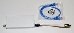 DIRECTV Ethernet Coax Adapter DECA (DECA1MR01)