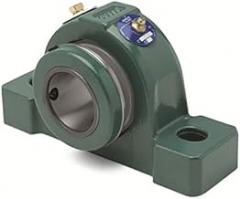 Dodge - 070351 - - Dodge P2b-s2-207le