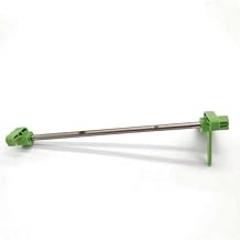 Latch Hook for T0shiyba B-FV4T-GS14-CN-R 203 DPI