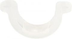 #US OEM Retainer for CAWS833RT0 CAWS833RT1 CAWS833SQ0 CAWS833RQ0
