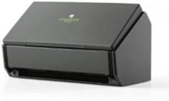 Fujitsu Evernote Edition Document Scanner (PA03656-B401) (Renewed)