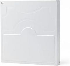 for Wii U Console DVD Drive, Replacement Optical Disc Driver RD-DKL034-ND for Nintendo Wii U Repair Parts (DVD Drive)