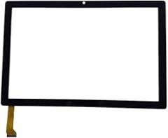 10.1 Touch Screen Panel Digitizer for XC-PG1010-687FPC-A2