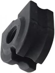 1 PC/SET OF 31356761591 31356753928 31356763267 CAR STABILIZER BAR RUBBER SLEEVE (MOLEI-AUTO)