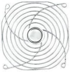 MC32669 - FINGER GUARD