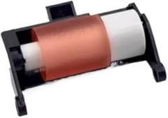 Separation Roller Assembly A143PP0100 A143-PP01-00 Compatible with 223 283 363 423 DF621