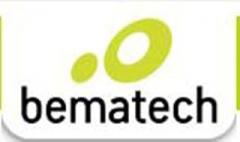 Bematech 980012 LDX9 USB-A Port Powered Cable for LDX9000UP