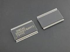 Davitu Electronics Video Games Replacement Parts & Accessories - 5PCS DS90CR216 DS90CR216MTD DS90CR216AMTD