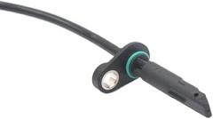 1 pc/set ABS sensing line 2539053500 Compatible with W253 CAIJUN-AUTO