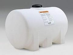60-gal. Closed Top Horizontal Leg Storage Tank - 1060000N95003