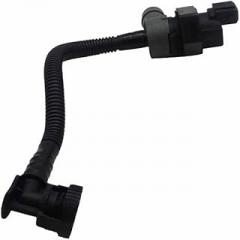 PARTS# 13907618643 1390 7618 643 Carbon canister electronic valve 1piece/package DRAGOON-BRO