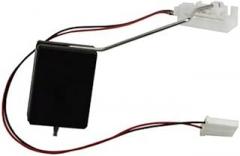 1pc/Package GAS0LINE Float 17047-T7J-H00 17047T7JH00 YANGMO-AUTO