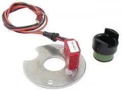 Replacement Electronic Ignition Conversion Kit 12V Negative Ground fits Massey Harris 30 44 New