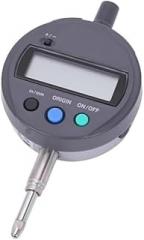Digital Indicators 543-782B-10 543-782-10 Measuring Range 0-12.7mm/.5inch Electronic Indicators(543-782B-10)