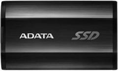 ADATA SE800 512GB External SSD