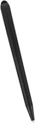 Touch Stylus Pen for Whiteboard and Touch Screens, Double-Ended Infrared Screen Stylus with Precise Tip, Black Color, Suitable for Tablets and Electronic Whiteboards Random Color