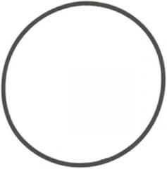 1 PC/SET OF 11617537999 SEALING GASKET (MOLEI-AUTO)