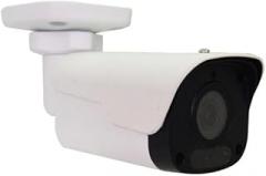 Acti_Electronics Z316-p1 2MP Day & Night IP Camera with Wide-Angle, Adaptive IR, Superior WDR, Low Light Sensitivity, Built-in Analytics