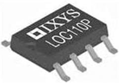 (3Pieces) LOC110S SO-8