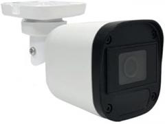 Acti_Electronics Y31 2MP IP Camera with Wide-Angle, Fixed Lens, Extreme WDR, High-Definition Surveillance
