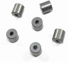Ferrite Shielding Beads FB-61-801 - Pkg of 12