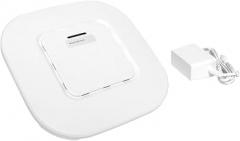 Electronic Shelf Label Base Station for Remote Operate