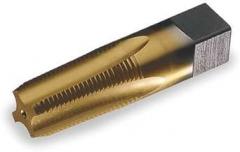 Pipe and Conduit Thread Tap, 1/16