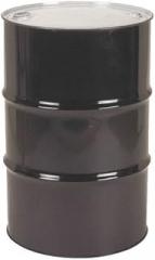 Transport Drum Item, Closed Head, 55 gal.