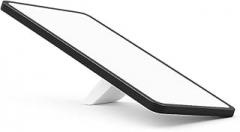 SpaceX Starlink Mini Kit - 4th Gen and Free Roam Region Unlock- Portable Satellite Internet Antenna with Integrated Wi-Fi Router, DC, Power Input, and - Ideal for RVs, Camping, and Remote Work