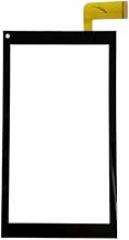 7 inch Touch Screen Panel Digitizer Glass for Pebble Gear 7 PG915420 PG916847 PG912689