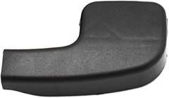 Right Hand Drive Front Windshield Windscreen Wiper Arm Hatch Release Switch Cover Cap for E90 E91 E92 61617138991