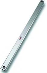 Rotatrim Straightedge 102in (RCSE2600),Silver